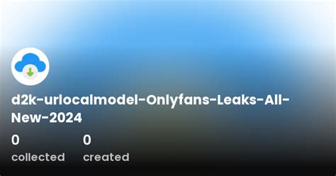 urlocalmodel of leaks|Void